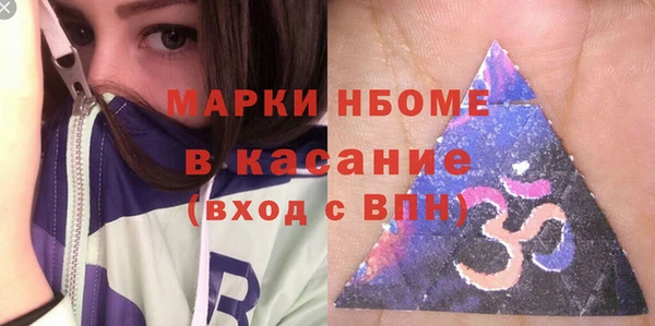 PSILOCYBIN Туринск